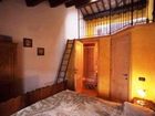 фото отеля San Firmano Bed & Breakfast Montelupone