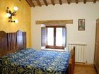 фото отеля San Firmano Bed & Breakfast Montelupone