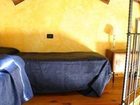 фото отеля San Firmano Bed & Breakfast Montelupone