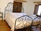 фото отеля San Firmano Bed & Breakfast Montelupone