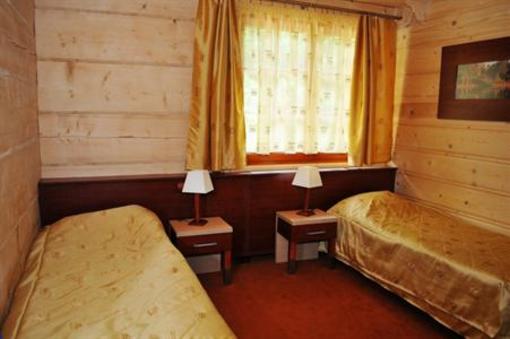 фото отеля Hotel 365