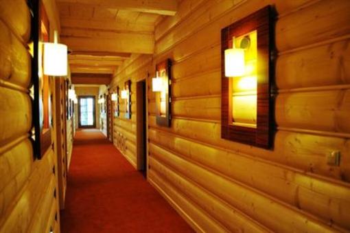 фото отеля Hotel 365
