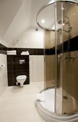 фото отеля Hotel 365