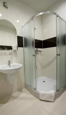 фото отеля Hotel 365
