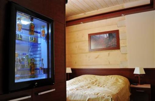 фото отеля Hotel 365