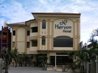 Heryon Hotel