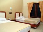 фото отеля Heryon Hotel