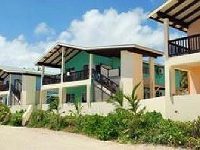 Edgewater Resort And Spa Rarotonga