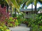 фото отеля Edgewater Resort And Spa Rarotonga