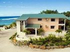 фото отеля Edgewater Resort And Spa Rarotonga