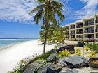 фото отеля Edgewater Resort And Spa Rarotonga