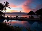 фото отеля Edgewater Resort And Spa Rarotonga