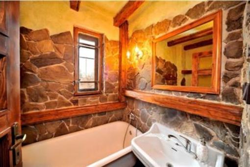 фото отеля Aplend Domceky Tatry Holiday