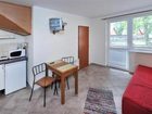 фото отеля Aplend Domceky Tatry Holiday