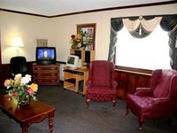 Port O'Plymouth Inn