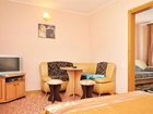 фото отеля Hotel Elit Uyut