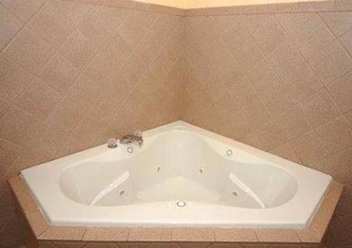 фото отеля Comfort Inn & Suites Chipley