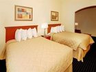 фото отеля Comfort Inn & Suites Chipley