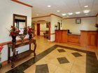 фото отеля Comfort Inn & Suites Chipley