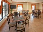 фото отеля Comfort Inn & Suites Chipley