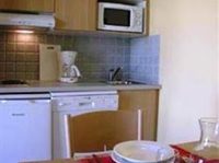 Le Village des Aloes Residence Cerbere