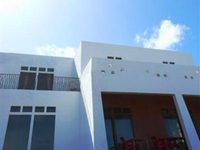 Residencial Goa