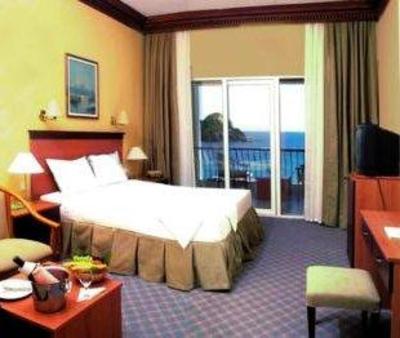 фото отеля Green Platan Club & Hotel Marmaris