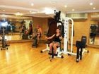 фото отеля Green Platan Club & Hotel Marmaris