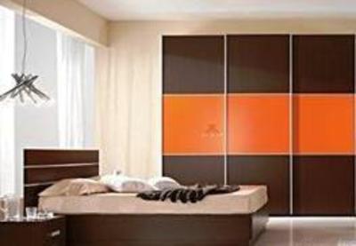 фото отеля World of Apartment in Sofia