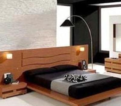 фото отеля World of Apartment in Sofia