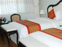 Hoa Binh 1 Hotel