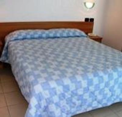 фото отеля Residence Villa Azzurra