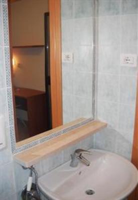 фото отеля Residence Club Santa Maria