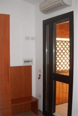 фото отеля Residence Club Santa Maria