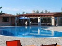 Residence Club Santa Maria