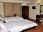 фото отеля Hotel Yambu