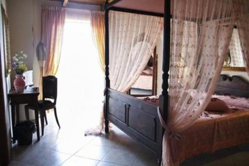 фото отеля Hotel Liternum
