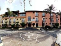 Hotel Liternum