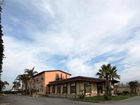фото отеля Hotel Liternum