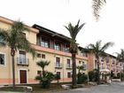 фото отеля Hotel Liternum