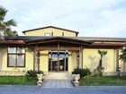 фото отеля Hotel Liternum