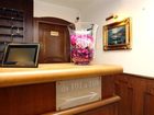 фото отеля Hotel Liternum