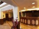 фото отеля Hotel Liternum