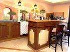 фото отеля Hotel Liternum