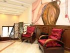 фото отеля Hotel Liternum