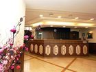 фото отеля Hotel Liternum