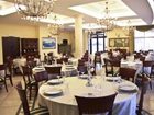фото отеля Hotel Liternum