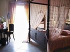фото отеля Hotel Liternum