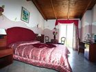 фото отеля Hotel Liternum