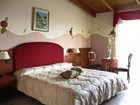 фото отеля Hotel Liternum